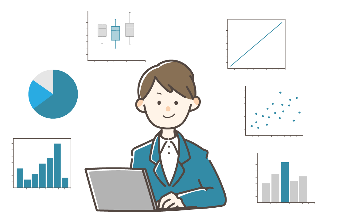 イメージイラスト