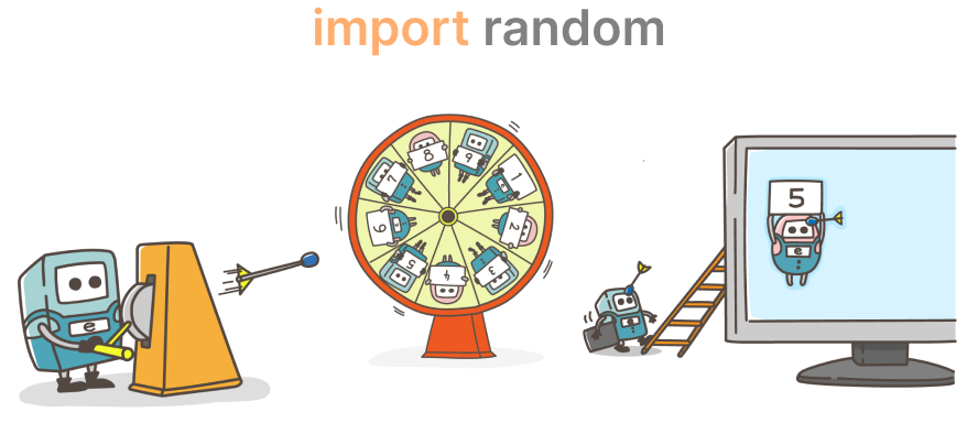 イメージイラスト